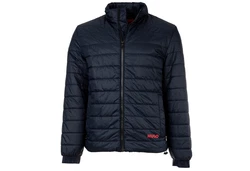 HUGO Jacke Brenti2431 2431
