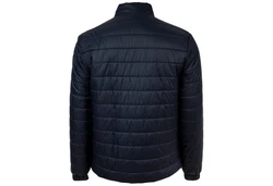 HUGO Jacke Brenti2431 2431
