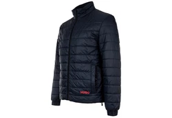 HUGO Jacke Brenti2431 2431