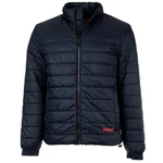 HUGO Jacke Brenti2431 Dunkelblau