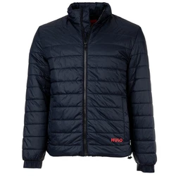 HUGO Jacke Brenti2431 2431