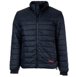 Steppjacke Herren Steppjacke - Brenti2431, Zipper