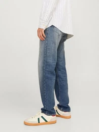5-Pocket-Jeans
