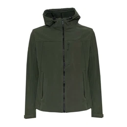 Anorak