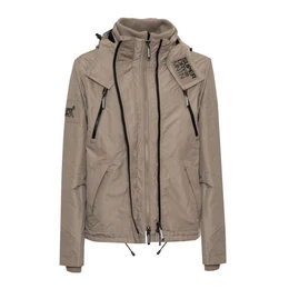 Anorak