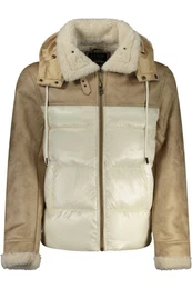 Anorak