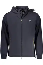 Anorak