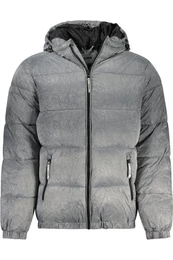 Anorak