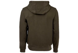 HUGO Sweatjacke Daple Daple212