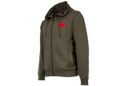 HUGO Sweatjacke Daple Daple212