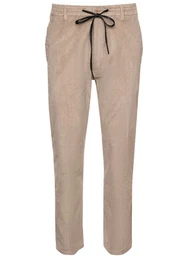 Stoffhose Deger (1-tlg)