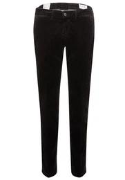 Stoffhose Jorck (1-tlg)