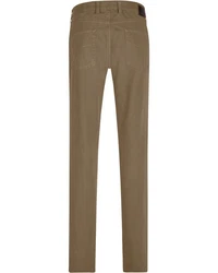 Club of Comfort 5-Pocket Hose Henry Khaki