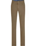 Club of Comfort 5-Pocket Hose Henry Khaki