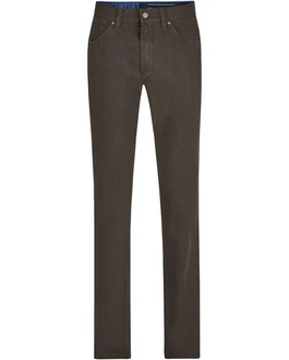 Club of Comfort 5-Pocket Hose Henry Club of Comfort 5-Pocket Hose Henry