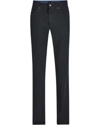 Club of Comfort 5-Pocket Hose Henry Dunkelblau/Hellblau/Dunkelgrau/Schwarz