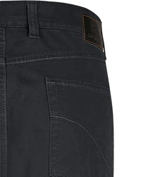 Club of Comfort 5-Pocket Hose Henry Dunkelblau/Hellblau/Dunkelgrau/Schwarz