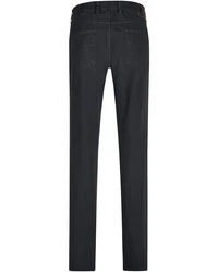 Club of Comfort 5-Pocket Hose Henry Dunkelblau/Hellblau/Dunkelgrau/Schwarz