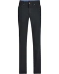Club of Comfort 5-Pocket Hose Henry Dunkelblau/Hellblau/Dunkelgrau/Schwarz