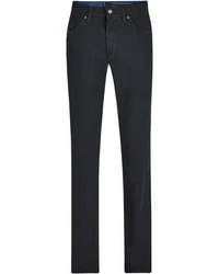 Club of Comfort 5-Pocket Hose Henry Dunkelblau/Hellblau/Dunkelgrau/Schwarz
