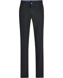 5-Pocket-Hose Hose Henry