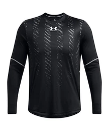 T-Shirt Challenger Pro Trikot langarm Polyester