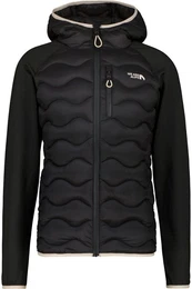 Alife & Kickin Outdoorjacke