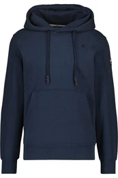 Alife & Kickin Sweatshirt