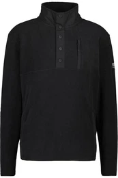 Alife & Kickin Sweatshirt