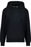 Alife & Kickin Kapuzensweatshirt Herren TillmannAK Dunkelblau/Schwarz/Blau