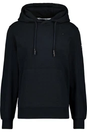 Alife & Kickin Sweatshirt