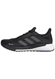 Solar Glide 4 Gtx Laufschuh (Laufschuhe, 1-tlg)