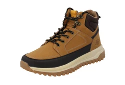 Dockers by Gerli Sneaker High Top Sneaker 55RS001