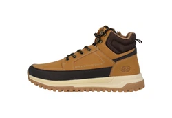 Dockers by Gerli Sneaker High Top Sneaker 55RS001