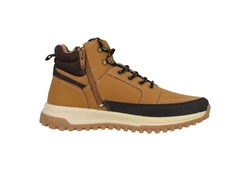 Dockers by Gerli Sneaker High Top Sneaker 55RS001