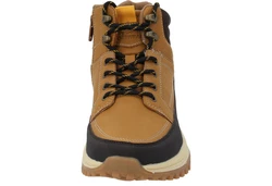 Dockers by Gerli Sneaker High Top Sneaker 55RS001