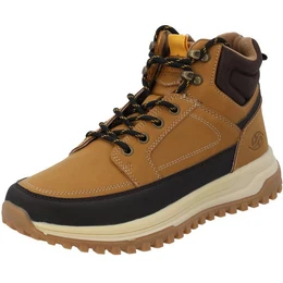 55RS001 Stiefel
