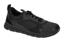 U46HRA 0FU85 C9999 Schnrschuh