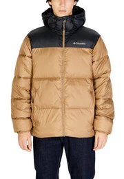Anorak