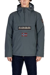 Anorak