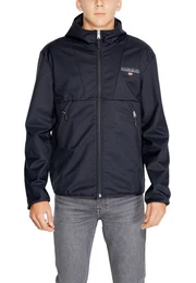 Anorak