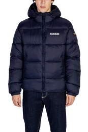 Anorak