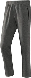 Stoffhose MAX Hose