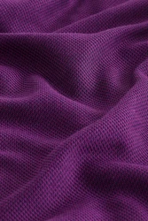 Next Langarmhemd Slim Fit Hemd Lila/Rosa/Dunkelblau