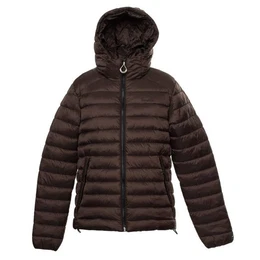 Anorak