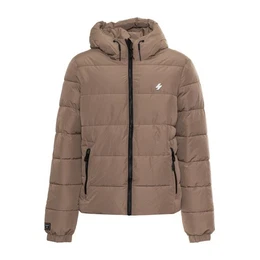 Anorak