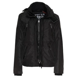 Anorak