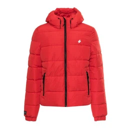 Anorak