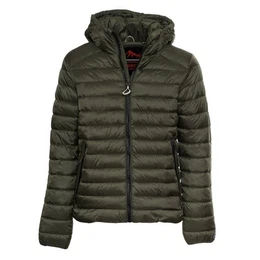 Anorak