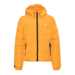Anorak